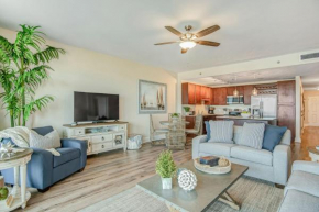 Laketown Wharf 834